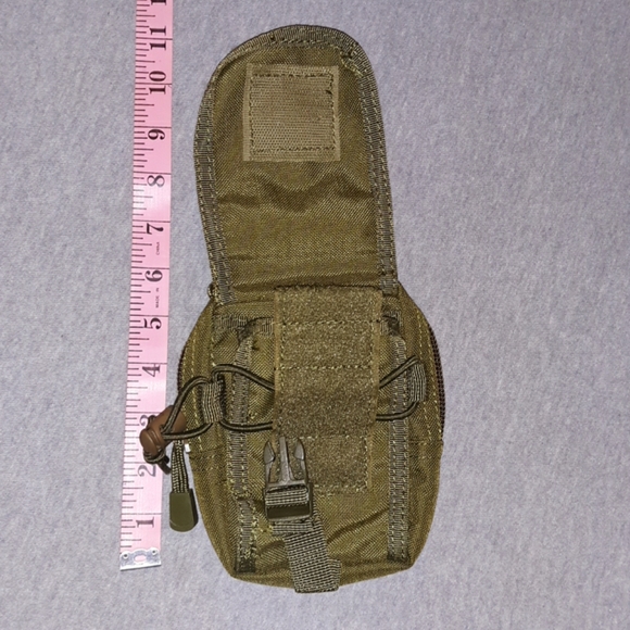 Condor mini "backpack" - Picture 3 of 8